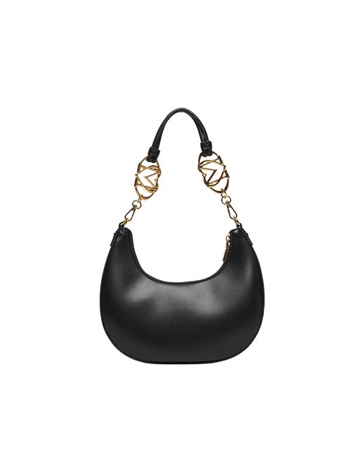 Borsa a spalla LOVE MOSCHINO | JC4048PP1NLF0000